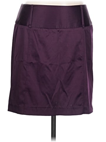 Forever 21 Casual Skirt (view 1)