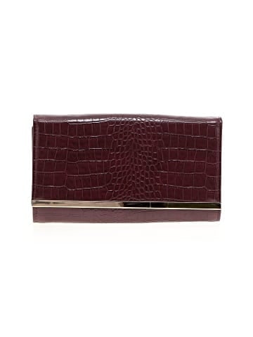 La Regale Wallet (view 1)