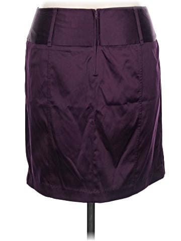Forever 21 Casual Skirt (view 2)