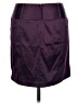 Forever 21 Purple Casual Skirt Size L - photo 2