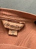 Coldwater Creek Pink Sweatshirt Size 3X - photo 7