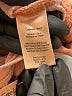 Coldwater Creek Pink Sweatshirt Size 3X - photo 8