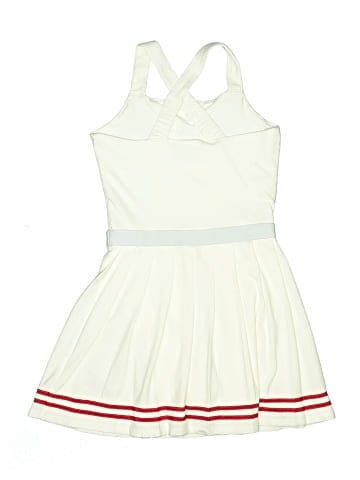 Crewcuts Dress (view 2)