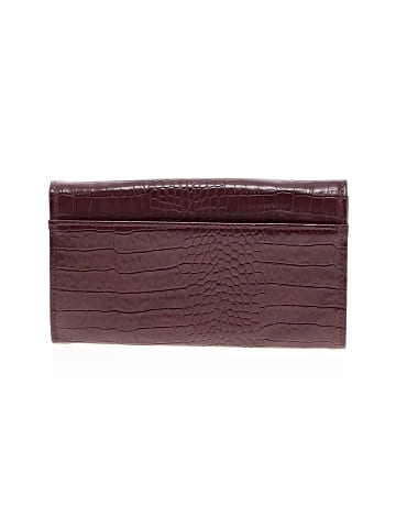 La Regale Wallet (view 2)