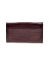 La Regale Burgundy Wallet One size - photo 2