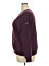 Columbia Burgundy Purple Sweatshirt Size XXL - photo 5