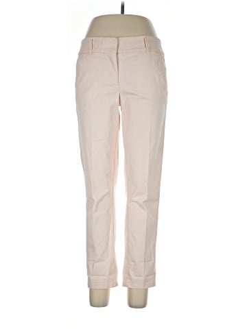 Ann Taylor LOFT Casual Pants (view 1)