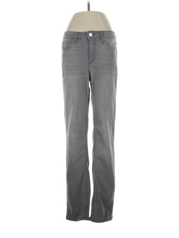 Jones New York Jeans (view 1)