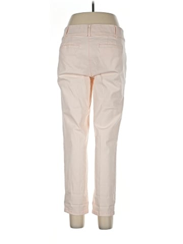 Ann Taylor LOFT Casual Pants (view 2)