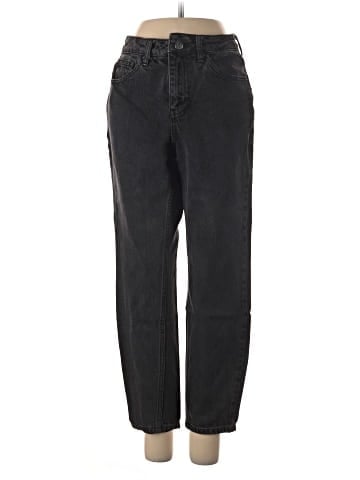 Topshop Jeans (view 1)