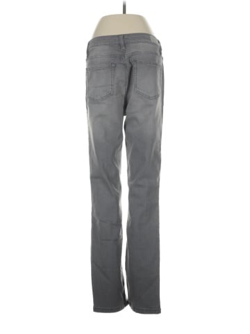 Jones New York Jeans (view 2)