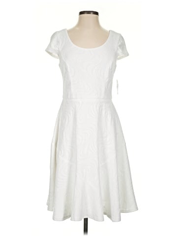 db established 1962 Casual Dress (view 1)