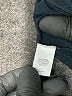 J.Jill Black Cardigan Size 2X - photo 8