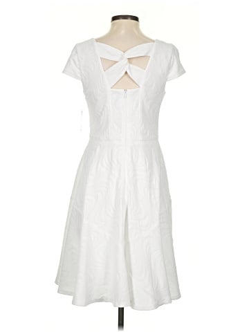 db established 1962 Casual Dress (view 2)