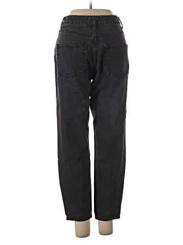 Topshop Jeans (view 2)