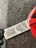 Vineyard Vines Solid Red Shorts Size 4 - photo 4