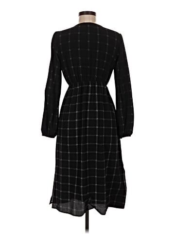 Mimi Chica Casual Dress (view 2)