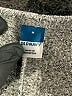 Old Navy Gray Short Sleeve Top Size M - photo 7