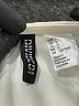 Divided by H&M Ivory Tank Top Size L - photo 7