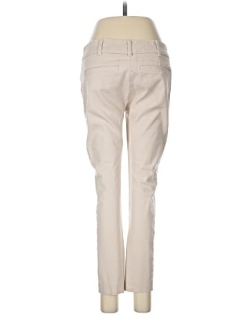 New York & Company Khakis (view 2)