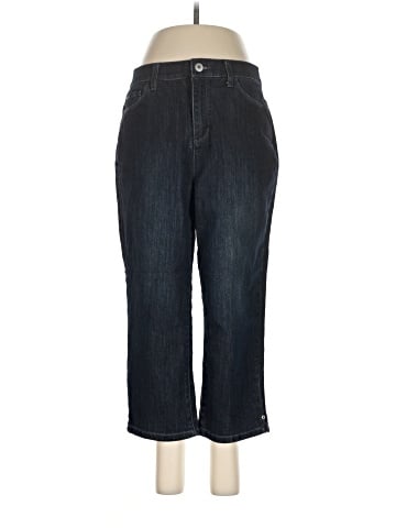 Christopher & Banks Jeans (view 1)