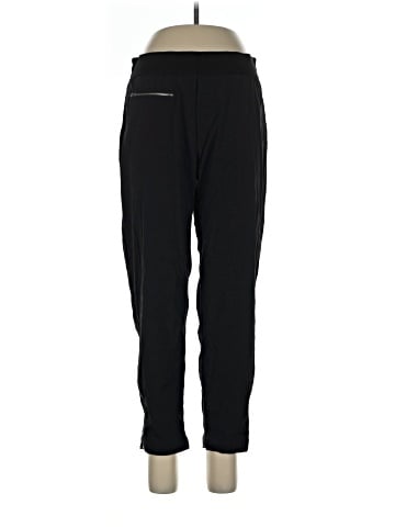 Athleta Active Pants (view 1)