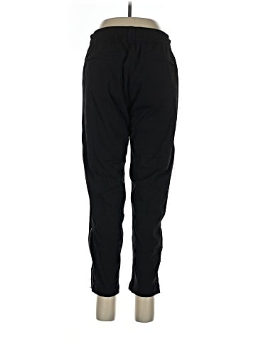 Athleta Active Pants (view 2)
