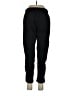 Athleta Black Active Pants Size 12 - photo 2