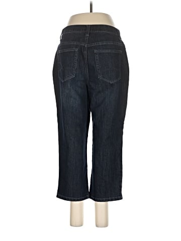 Christopher & Banks Jeans (view 2)