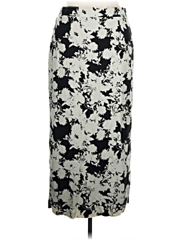 Ann Taylor LOFT Formal Skirt (view 1)