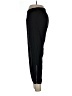 Athleta Black Active Pants Size 12 - photo 5