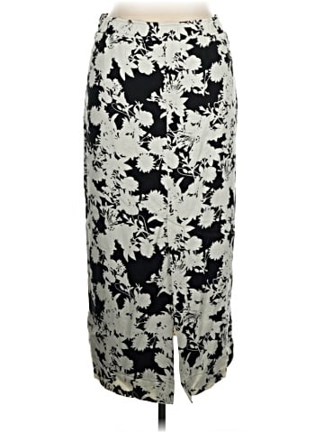 Ann Taylor LOFT Formal Skirt (view 2)