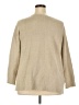 Ellos Tan Pullover Sweater Size 18 - photo 2
