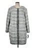 Tahari by ASL Gray Coat Size 20 - photo 1