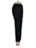 Athleta Black Active Pants Size 12 - photo 4