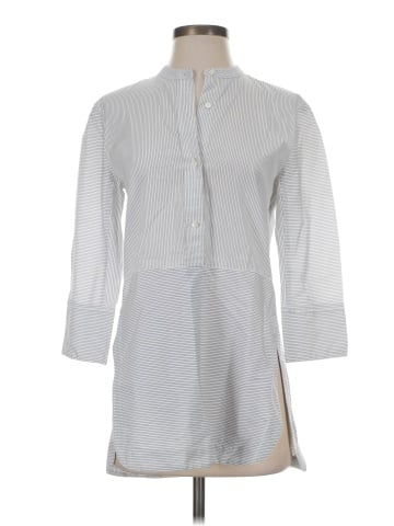 Vince. Casual Dress (view 1)