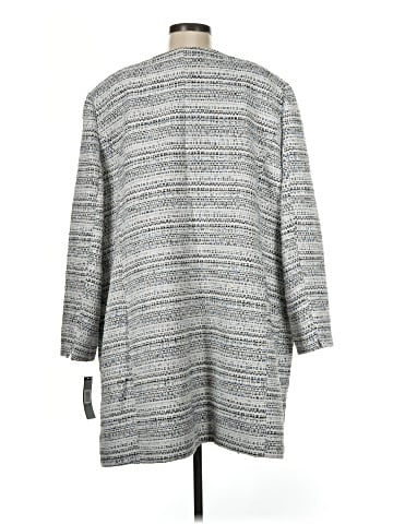 Tahari by ASL Coat (view 2)