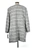 Tahari by ASL Gray Coat Size 20 - photo 2