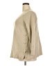 Ellos Tan Pullover Sweater Size 18 - photo 5