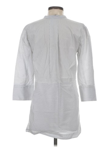 Vince. Casual Dress (view 2)