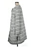 Tahari by ASL Gray Coat Size 20 - photo 5
