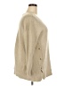 Ellos Tan Pullover Sweater Size 18 - photo 4