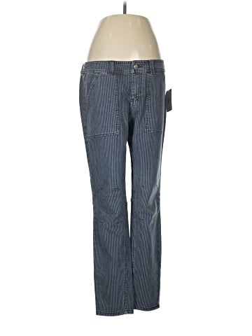 Free People Jeans (view 1)