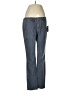 Free People Blue Jeans Size 29 waist - photo 1