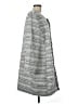 Tahari by ASL Gray Coat Size 20 - photo 4