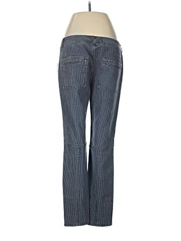 Free People Jeans (view 2)