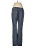 Free People Blue Jeans Size 29 waist - photo 2