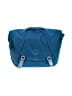 Osprey 100% Polyester Blue Messenger One size - photo 1