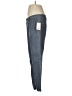 Free People Blue Jeans Size 29 waist - photo 5