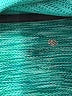 Tangerine Teal Jacket Size XL - photo 6